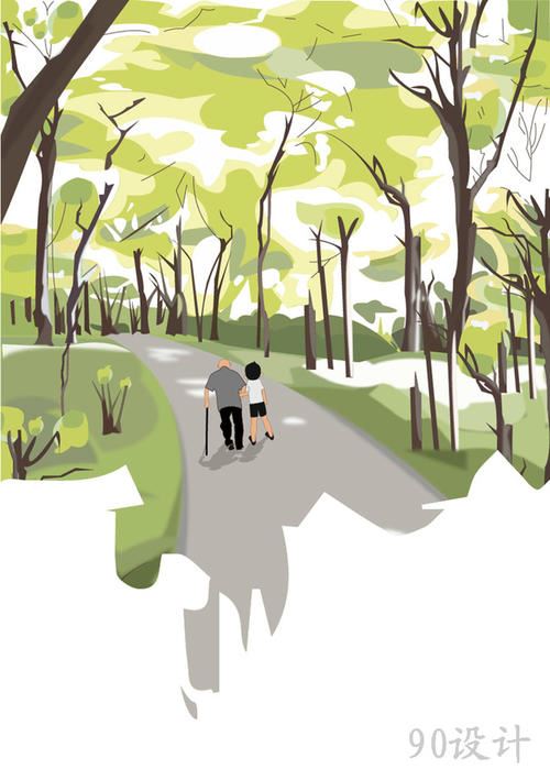 新媒体营运岗位职责