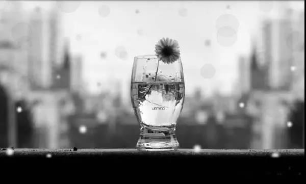 物业园区客服岗位职责