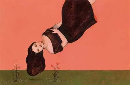 金融支付岗位职责