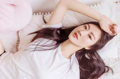 证券交易岗位职责