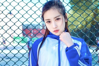 网站总策划岗位职责