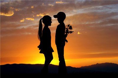 衢州医药代表岗位职责