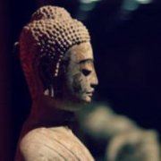 资料整理员岗位职责