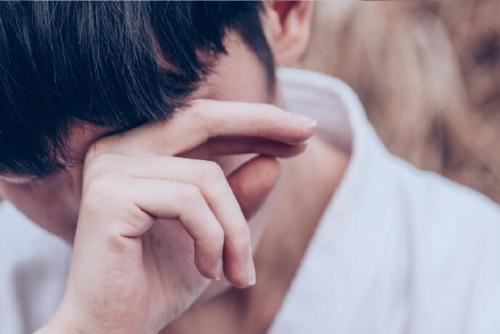 英语在线翻译岗位职责