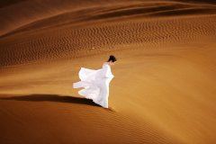 资源部销售岗位职责