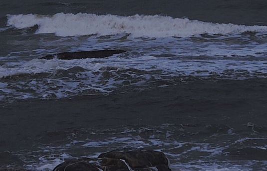 政企行业销售经理岗位职责