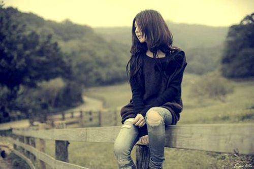 院校咨询师岗位职责