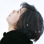 智能手机开发工程师岗位职责