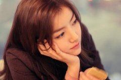 助听器销售岗位职责