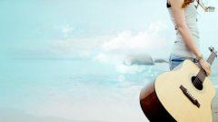 高级医务代表岗位职责