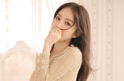 中学语文岗位职责