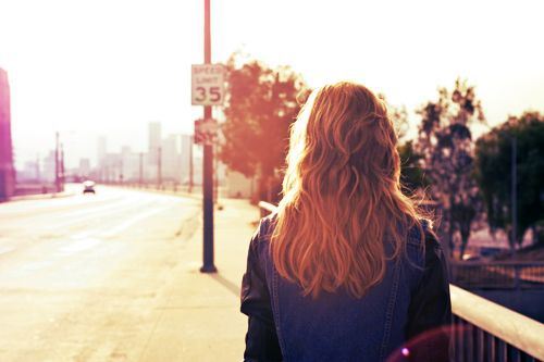 汽车总装工程师岗位职责