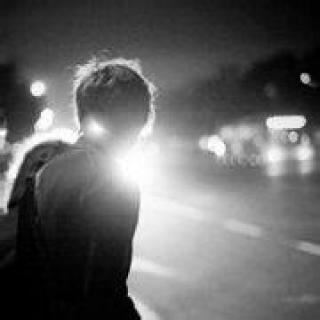 总经办岗位职责