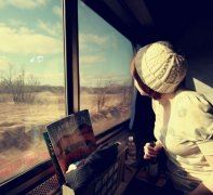 智能交通工程师岗位职责