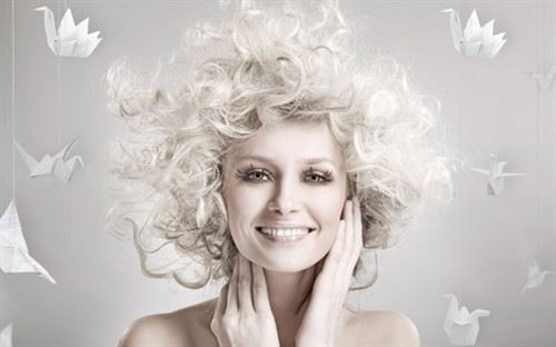 制版师岗位职责