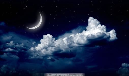 资料整理岗位职责