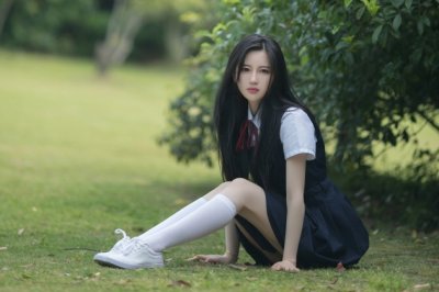 仪器设备管理人员岗位职责