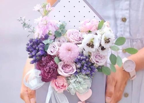 作文辅导老师岗位职责