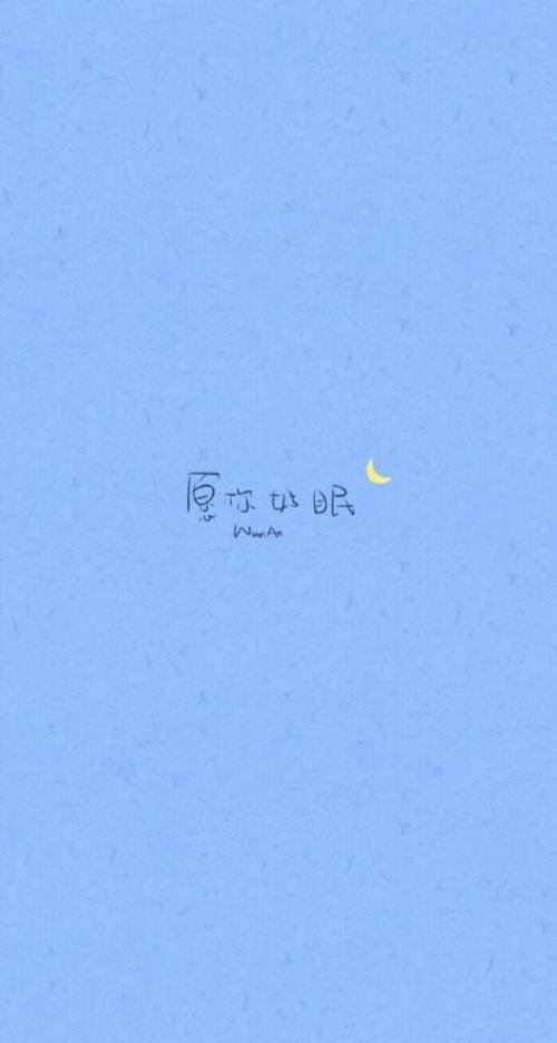 项目执行人岗位职责