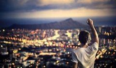 总装工艺师岗位职责