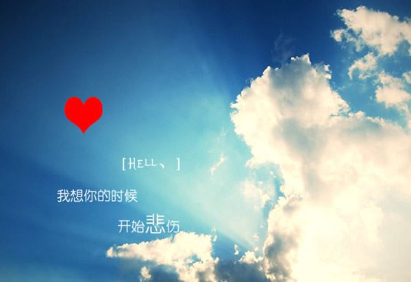 综合运营管理岗位职责