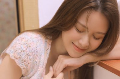 指导专员岗位职责