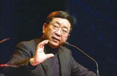 咨询职业咨询顾问岗位职责