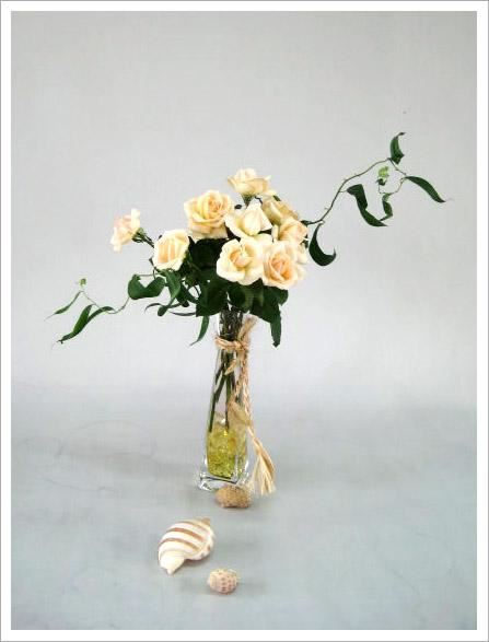 税务咨询顾问岗位职责