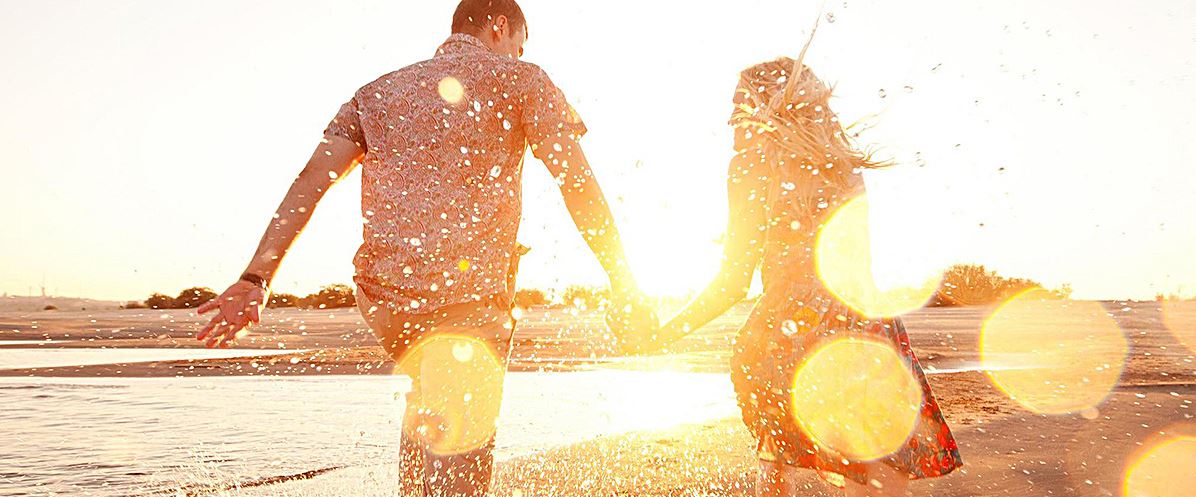 自动化控制工程师岗位职责