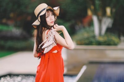 药品安全岗位职责