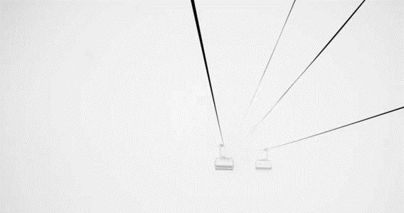 园林造价员岗位职责