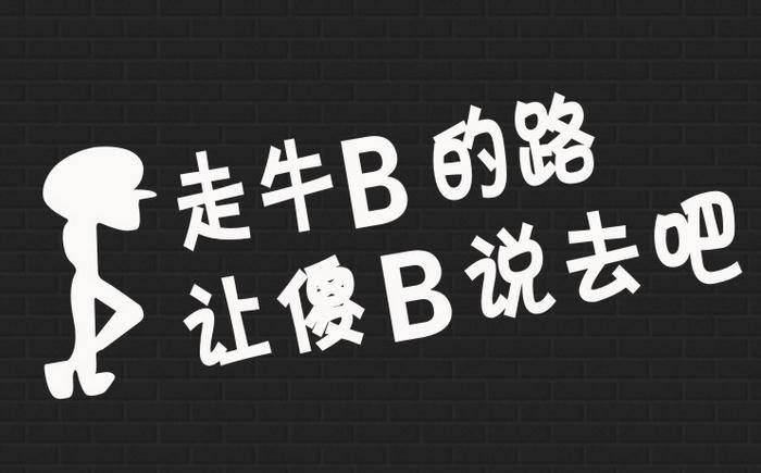 早期教育老师岗位职责