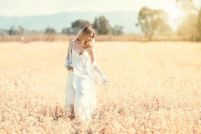 产品整理岗位职责