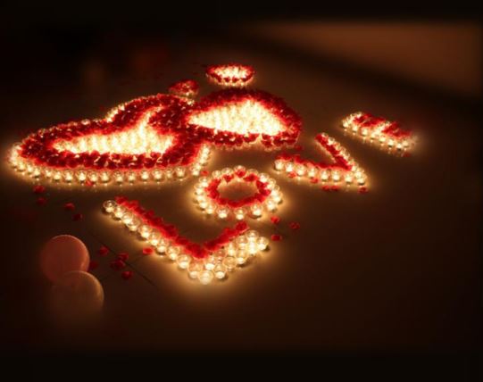 总经办秘书岗位职责