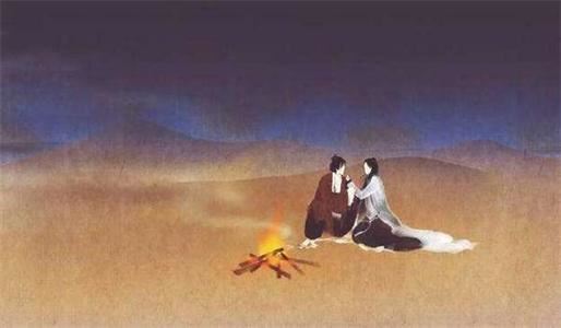 意大利语编辑岗位职责