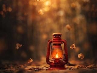 质量检验人员岗位职责