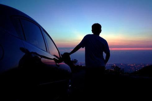 微整形医生岗位职责