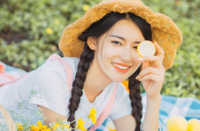 装饰装潢材料公司经理岗位职责