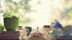 税务资金岗位职责