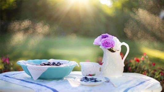 编织工岗位职责