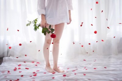 压力容器销售经理岗位职责