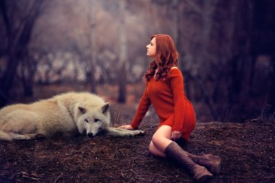 债权投资经理岗位职责