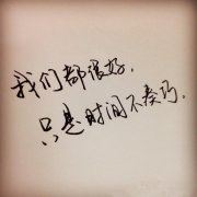 知识助理岗位职责