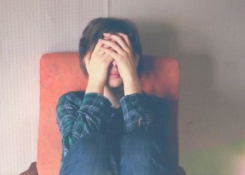 总体设计师岗位职责