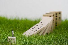 仪器总工程师岗位职责