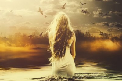 制片主任岗位职责