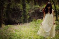 高级重点客户主任岗位职责