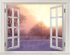 医疗器械研发主管岗位职责