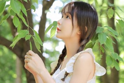 总部策划岗位职责