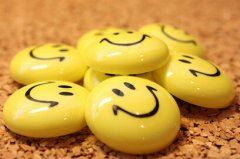 组件质量经理岗位职责